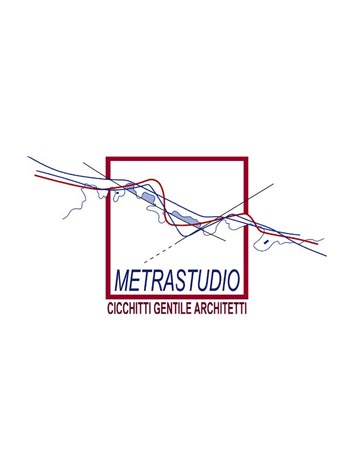 metrastudio